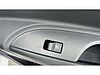 Hyundai I20 I20 1.0T GDi Advance [Nav] 5dr White