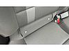 Hyundai I20 I20 1.0T GDi Advance [Nav] 5dr White