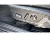 Hyundai TUCSON TUCSON 1.6T Premium 5dr Silver