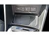 Hyundai TUCSON TUCSON 1.6T Premium 5dr Silver
