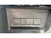 Hyundai TUCSON TUCSON 1.6T Premium 5dr Silver