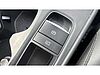 Hyundai TUCSON TUCSON 1.6T Premium 5dr Silver