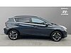 Hyundai BAYON BAYON 1.0 TGDi Premium 5dr DCT Grey
