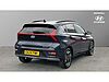 Hyundai BAYON BAYON 1.0 TGDi Premium 5dr DCT Grey