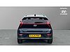 Hyundai BAYON BAYON 1.0 TGDi Premium 5dr DCT Grey