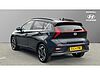 Hyundai BAYON BAYON 1.0 TGDi Premium 5dr DCT Grey