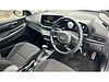 Hyundai BAYON BAYON 1.0 TGDi Premium 5dr DCT Grey