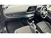 Hyundai BAYON BAYON 1.0 TGDi Premium 5dr DCT Grey