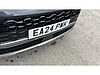 Hyundai BAYON BAYON 1.0 TGDi Premium 5dr DCT Grey
