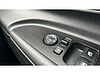 Hyundai BAYON BAYON 1.0 TGDi Premium 5dr DCT Grey