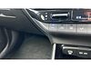 Hyundai BAYON BAYON 1.0 TGDi Premium 5dr DCT Grey