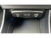 Hyundai BAYON BAYON 1.0 TGDi Premium 5dr DCT Grey