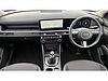 Hyundai TUCSON TUCSON 1.6T Premium 5dr Silver