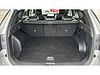 Hyundai TUCSON TUCSON 1.6T Premium 5dr Silver