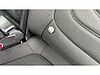 Hyundai TUCSON TUCSON 1.6T Premium 5dr Silver