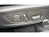 Hyundai TUCSON TUCSON 1.6T Premium 5dr Silver