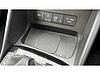 Hyundai TUCSON TUCSON 1.6T Premium 5dr Silver