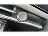 Hyundai TUCSON TUCSON 1.6T Premium 5dr Silver