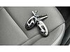Hyundai TUCSON TUCSON 1.6T Premium 5dr Silver