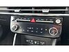 Hyundai TUCSON TUCSON 1.6T Premium 5dr Silver