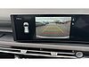 Hyundai TUCSON TUCSON 1.6T Premium 5dr Silver