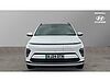 Hyundai KONA KONA 160kW Ultimate 65kWh 5dr Auto White