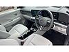 Hyundai KONA KONA 160kW Ultimate 65kWh 5dr Auto White