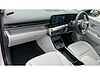 Hyundai KONA KONA 160kW Ultimate 65kWh 5dr Auto White