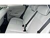 Hyundai KONA KONA 160kW Ultimate 65kWh 5dr Auto White