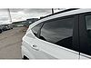Hyundai KONA KONA 160kW Ultimate 65kWh 5dr Auto White