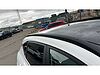 Hyundai KONA KONA 160kW Ultimate 65kWh 5dr Auto White