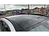 Hyundai KONA KONA 160kW Ultimate 65kWh 5dr Auto White