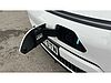 Hyundai KONA KONA 160kW Ultimate 65kWh 5dr Auto White