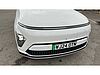 Hyundai KONA KONA 160kW Ultimate 65kWh 5dr Auto White