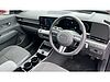 Hyundai KONA KONA 160kW Ultimate 65kWh 5dr Auto Grey
