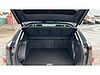 Hyundai KONA KONA 160kW Ultimate 65kWh 5dr Auto Grey