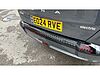 Hyundai KONA KONA 160kW Ultimate 65kWh 5dr Auto Grey