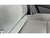 Hyundai KONA KONA 160kW Ultimate 65kWh 5dr Auto Grey