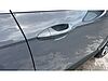 Hyundai KONA KONA 160kW Ultimate 65kWh 5dr Auto Grey