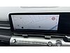 Hyundai KONA KONA 160kW Ultimate 65kWh 5dr Auto Grey