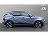 Hyundai KONA KONA 160kW Ultimate 65kWh 5dr Auto Blue
