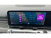 Hyundai KONA KONA 160kW Ultimate 65kWh 5dr Auto Blue