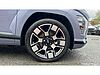 Hyundai KONA KONA 160kW Ultimate 65kWh 5dr Auto Blue