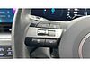 Hyundai KONA KONA 160kW Ultimate 65kWh 5dr Auto Blue