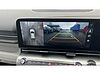 Hyundai KONA KONA 160kW Ultimate 65kWh 5dr Auto Blue