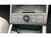 Hyundai KONA KONA 160kW Ultimate 65kWh 5dr Auto Blue