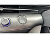 Hyundai KONA KONA 160kW Ultimate 65kWh 5dr Auto Blue