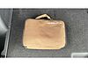 Hyundai KONA KONA 160kW Ultimate 65kWh 5dr Auto Blue