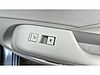 Hyundai KONA KONA 160kW Ultimate 65kWh 5dr Auto Blue