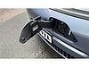 Hyundai KONA KONA 160kW Ultimate 65kWh 5dr Auto Blue